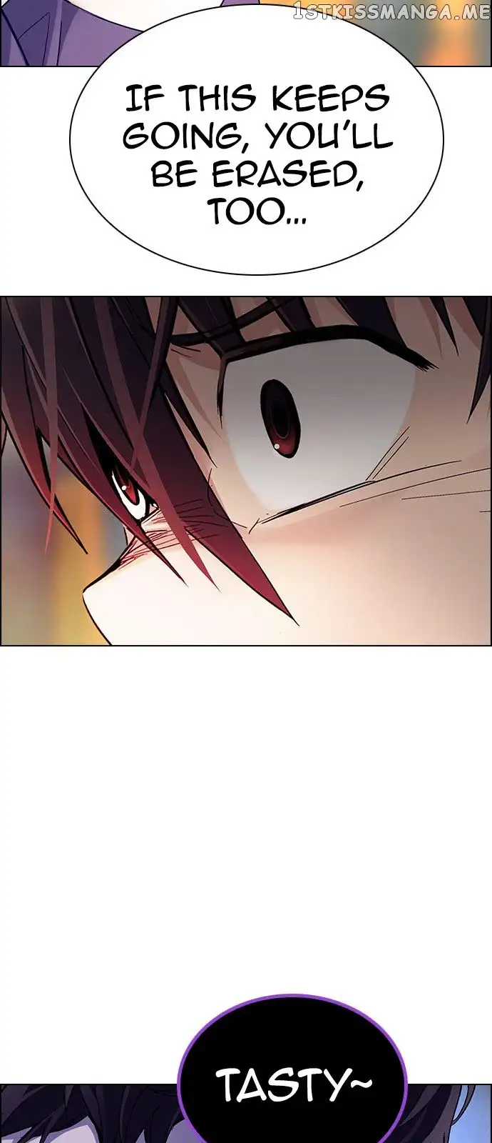 Manga page 46