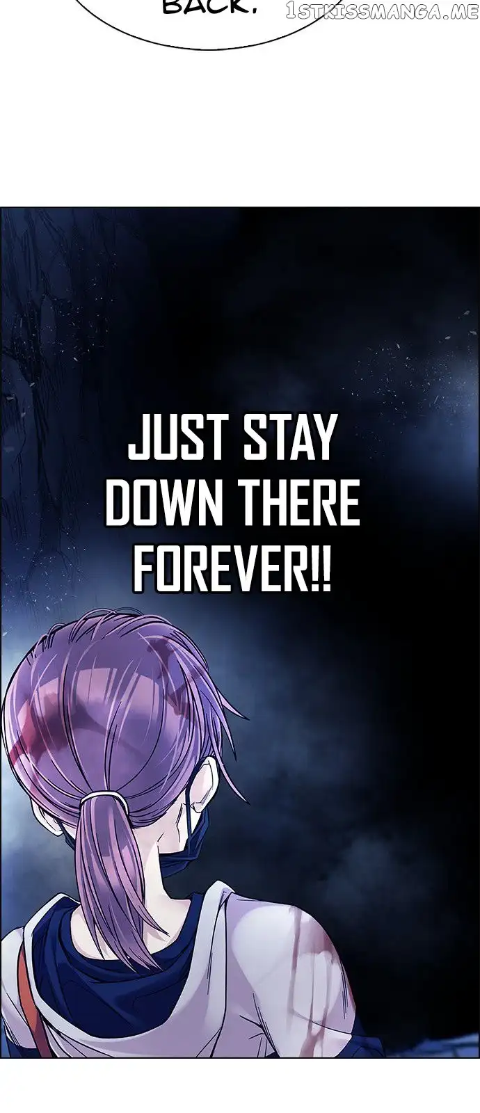 Manga page 49