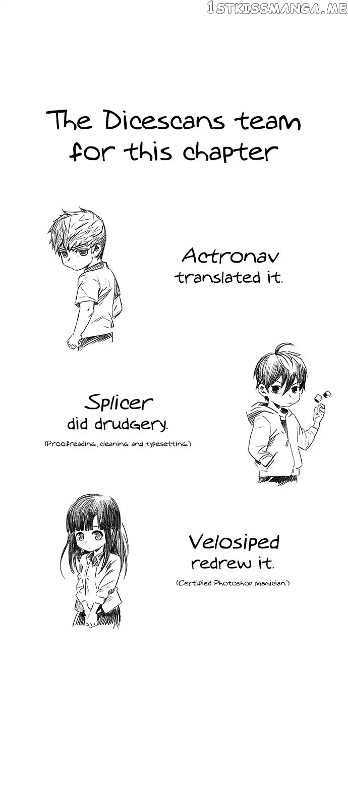 Manga page 53
