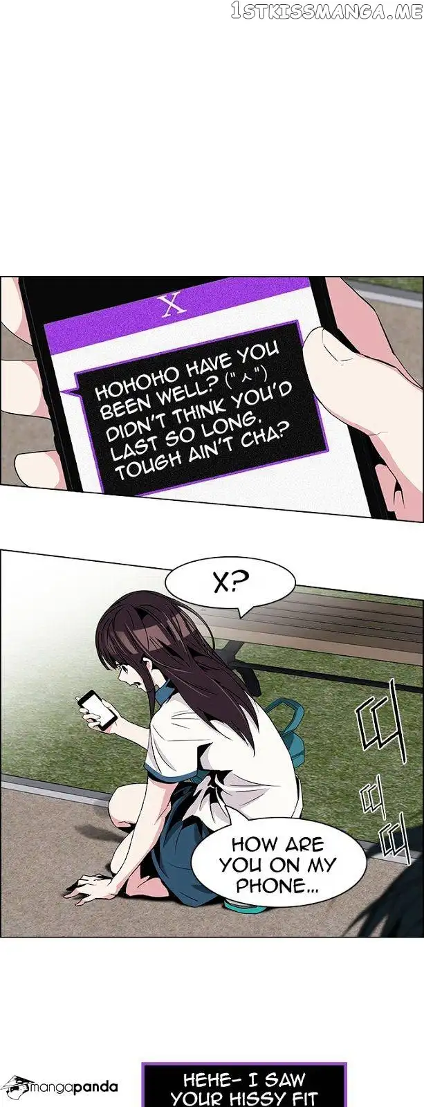 Manga page 15