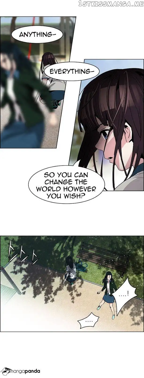 Manga page 19