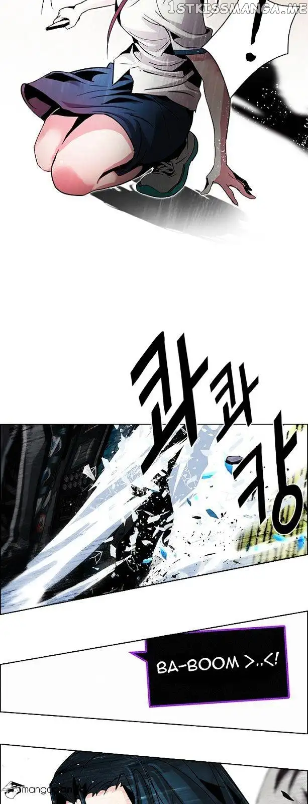 Manga page 30