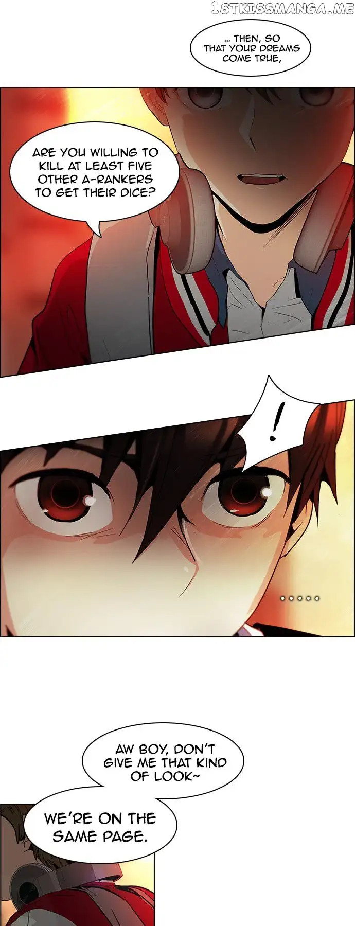 Manga page 24