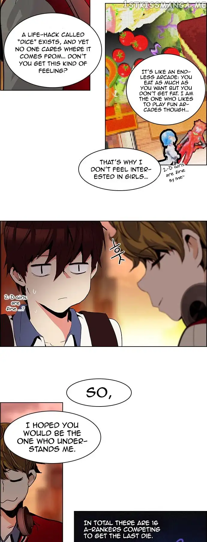 Manga page 25