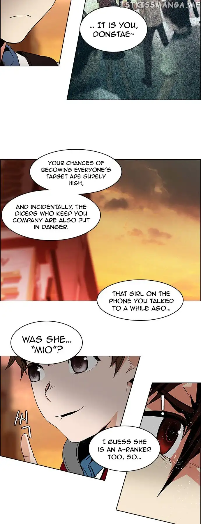 Manga page 28