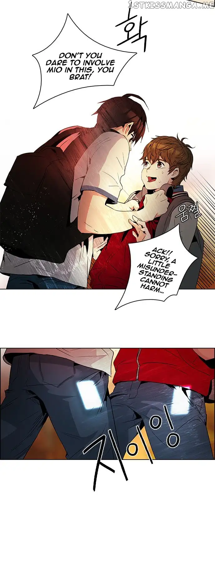 Manga page 29