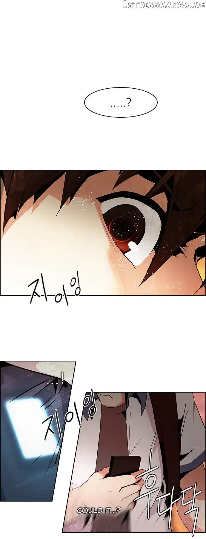Manga page 30