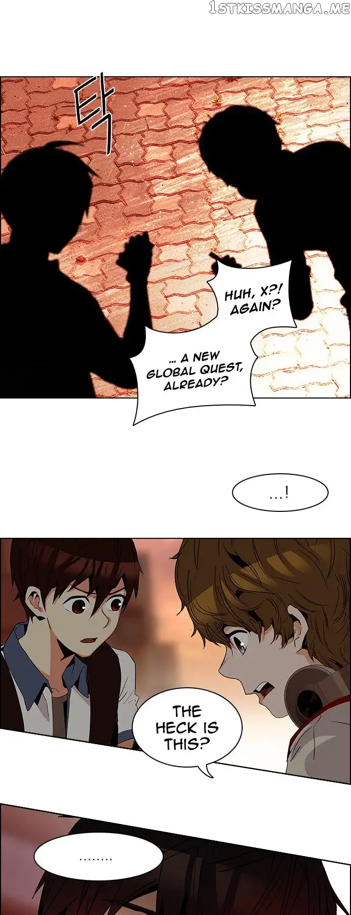 Manga page 31
