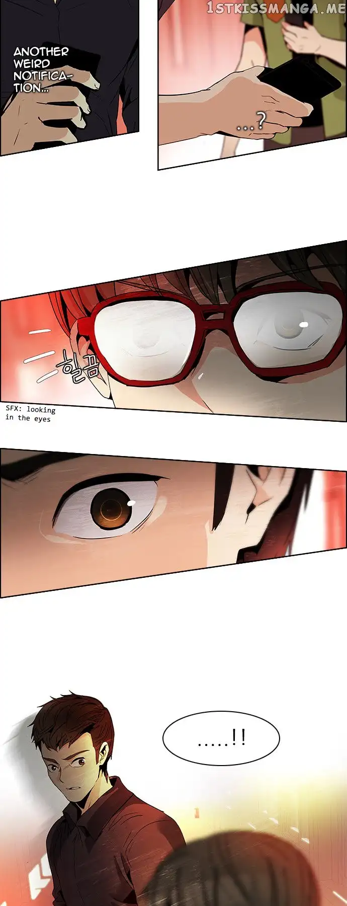 Manga page 34