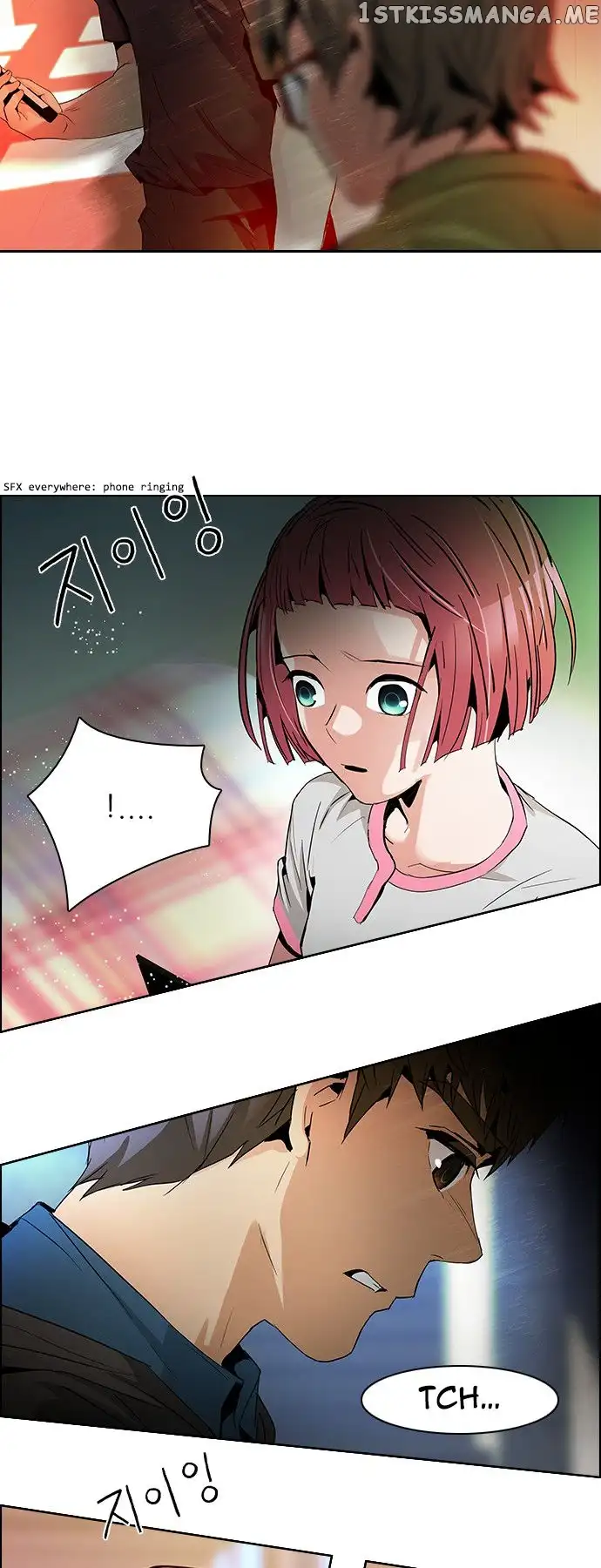 Manga page 35