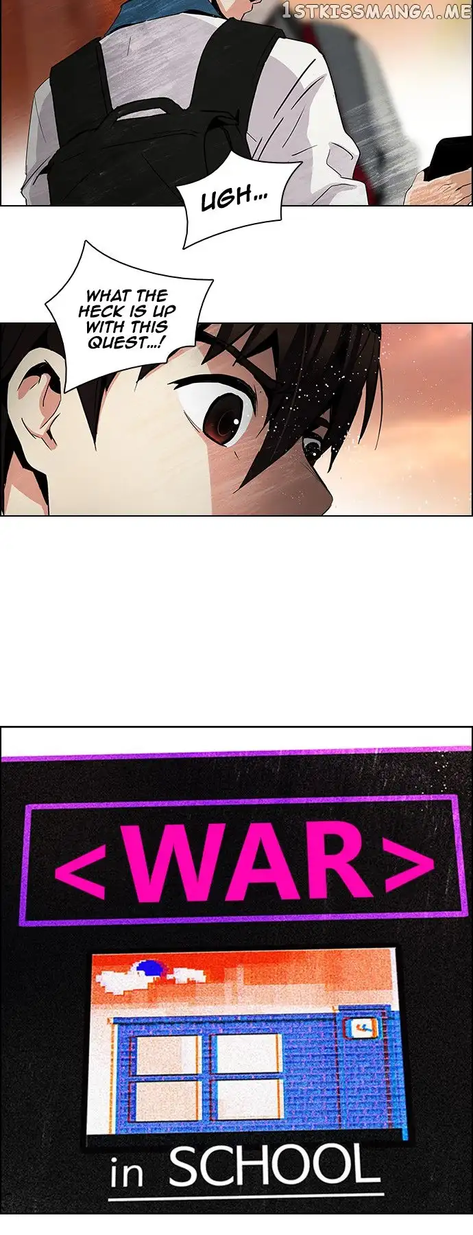 Manga page 37