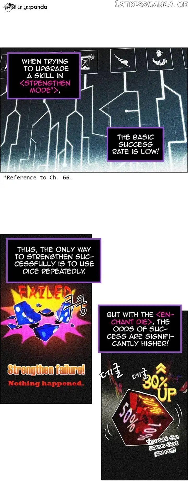 Manga page 20