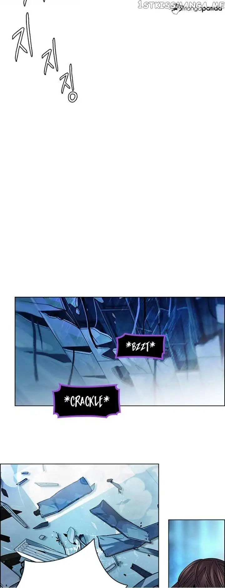 Manga page 28