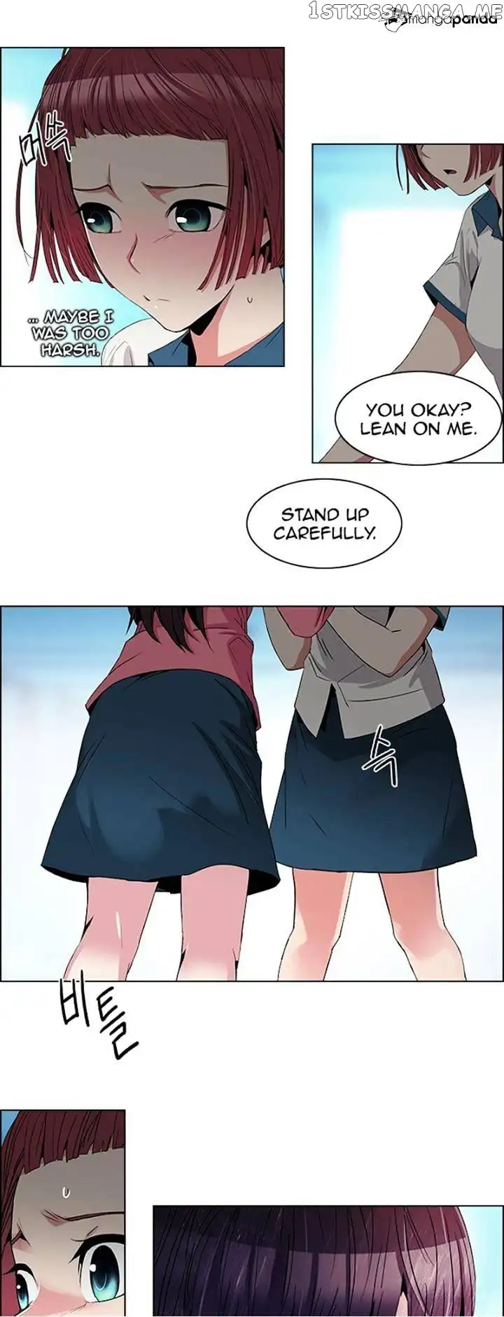 Manga page 30