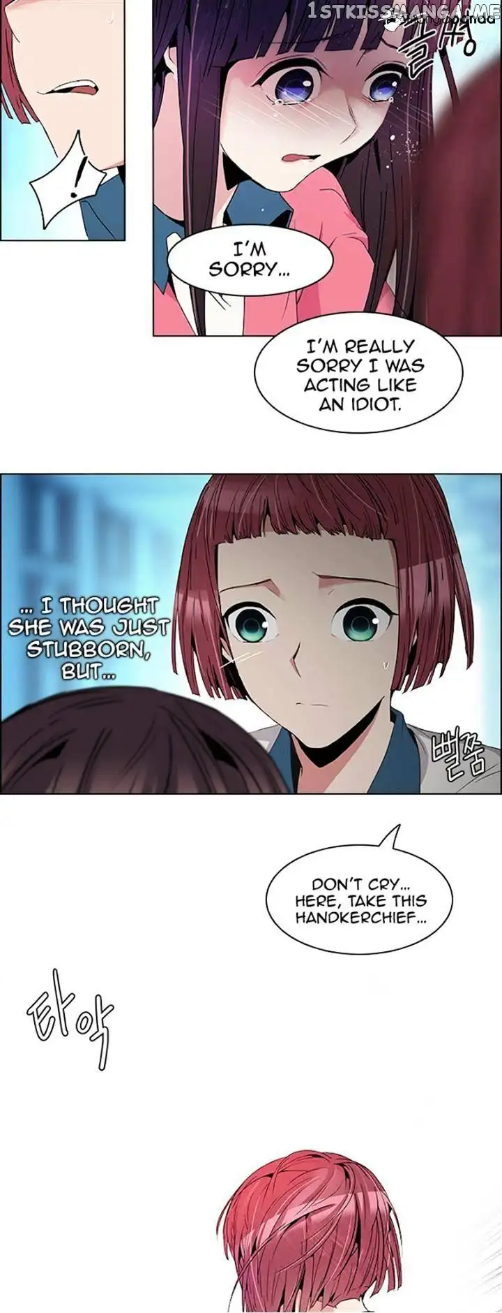 Manga page 31