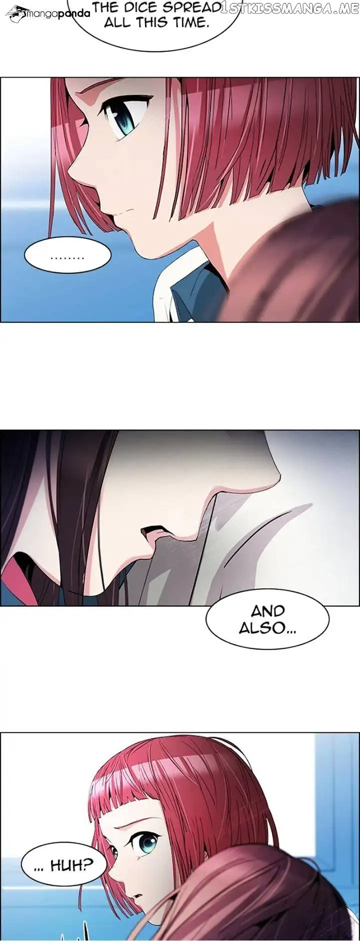 Manga page 33