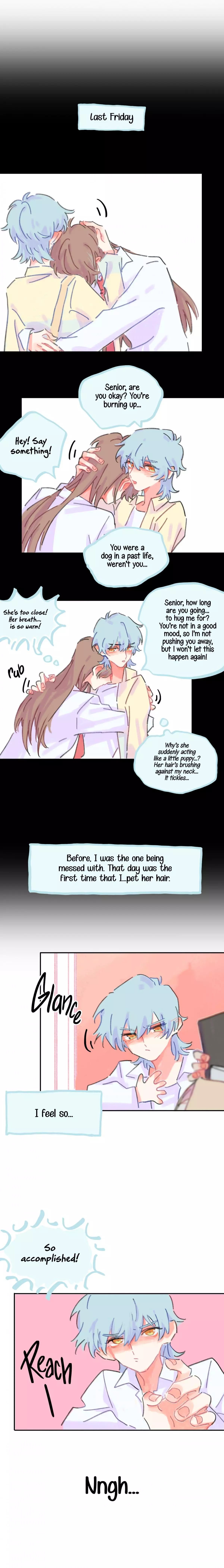 Manga page 12