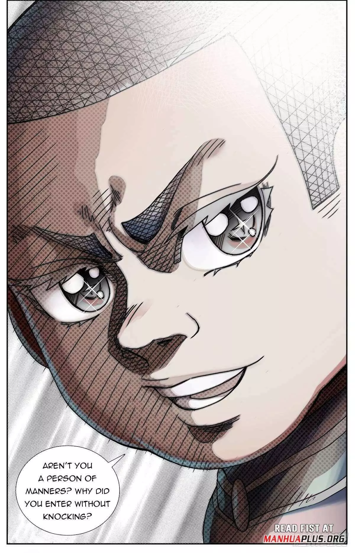 Manga page 12