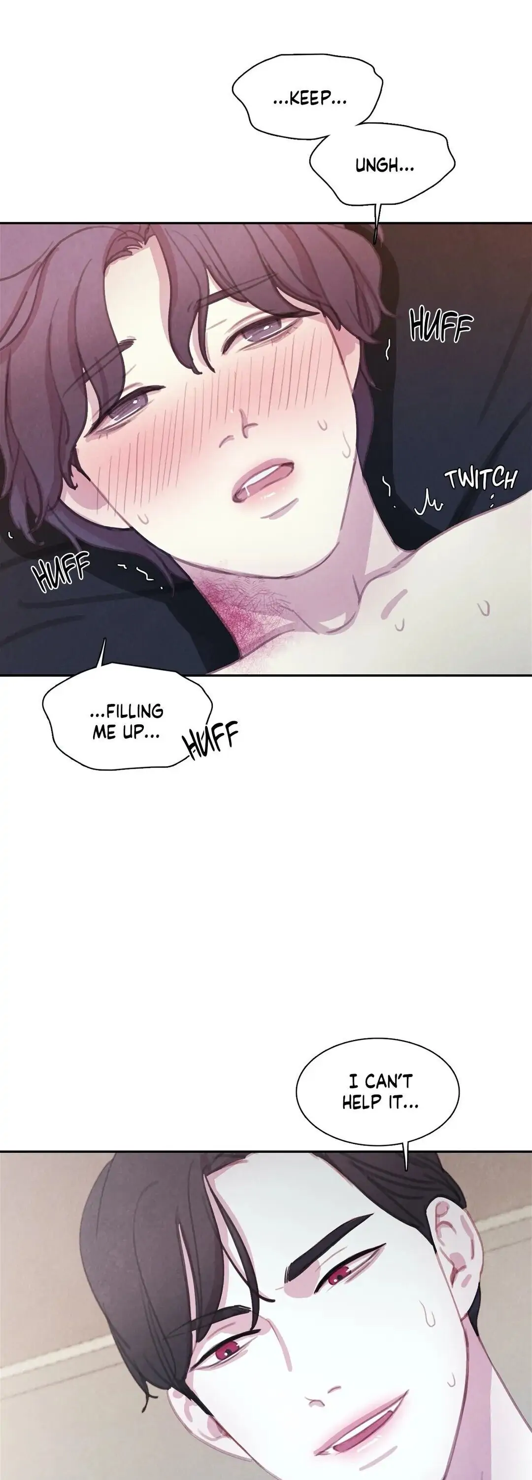 Manga page 23