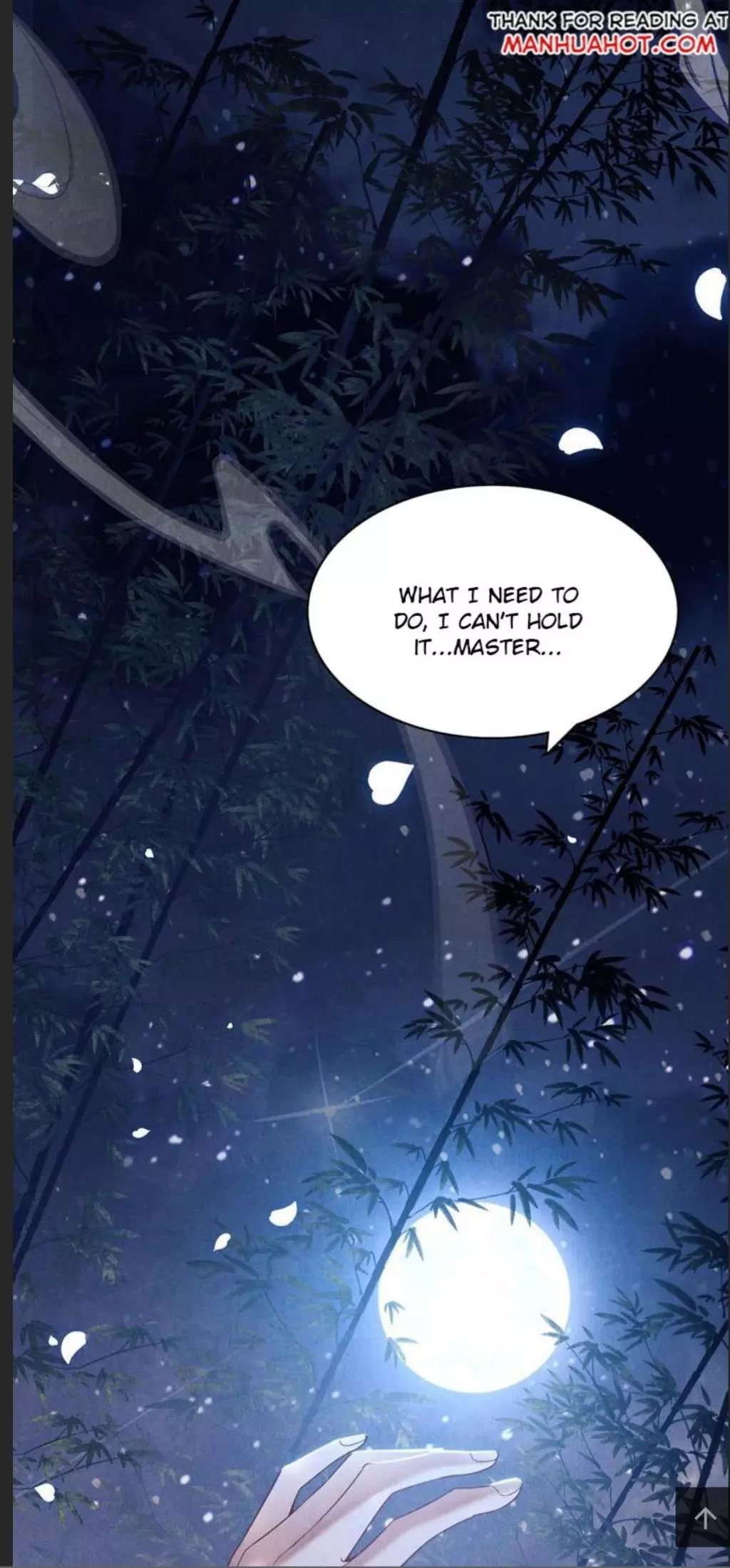 Manga page 17