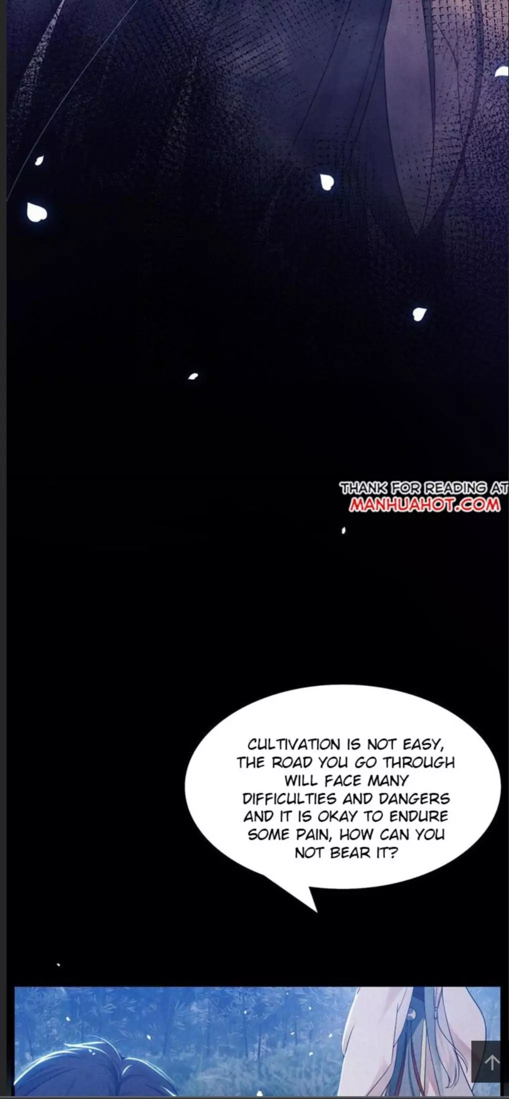 Manga page 19
