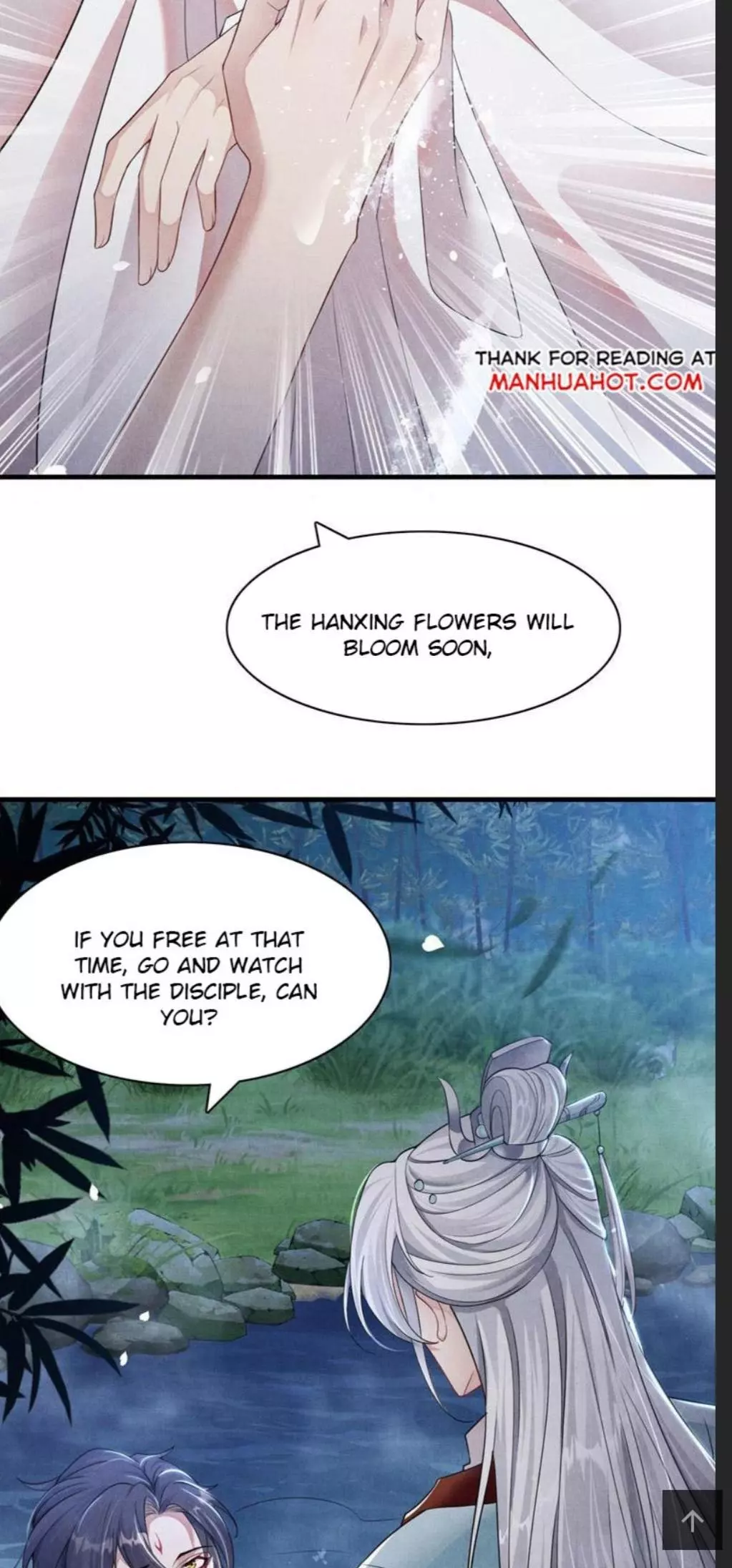 Manga page 24