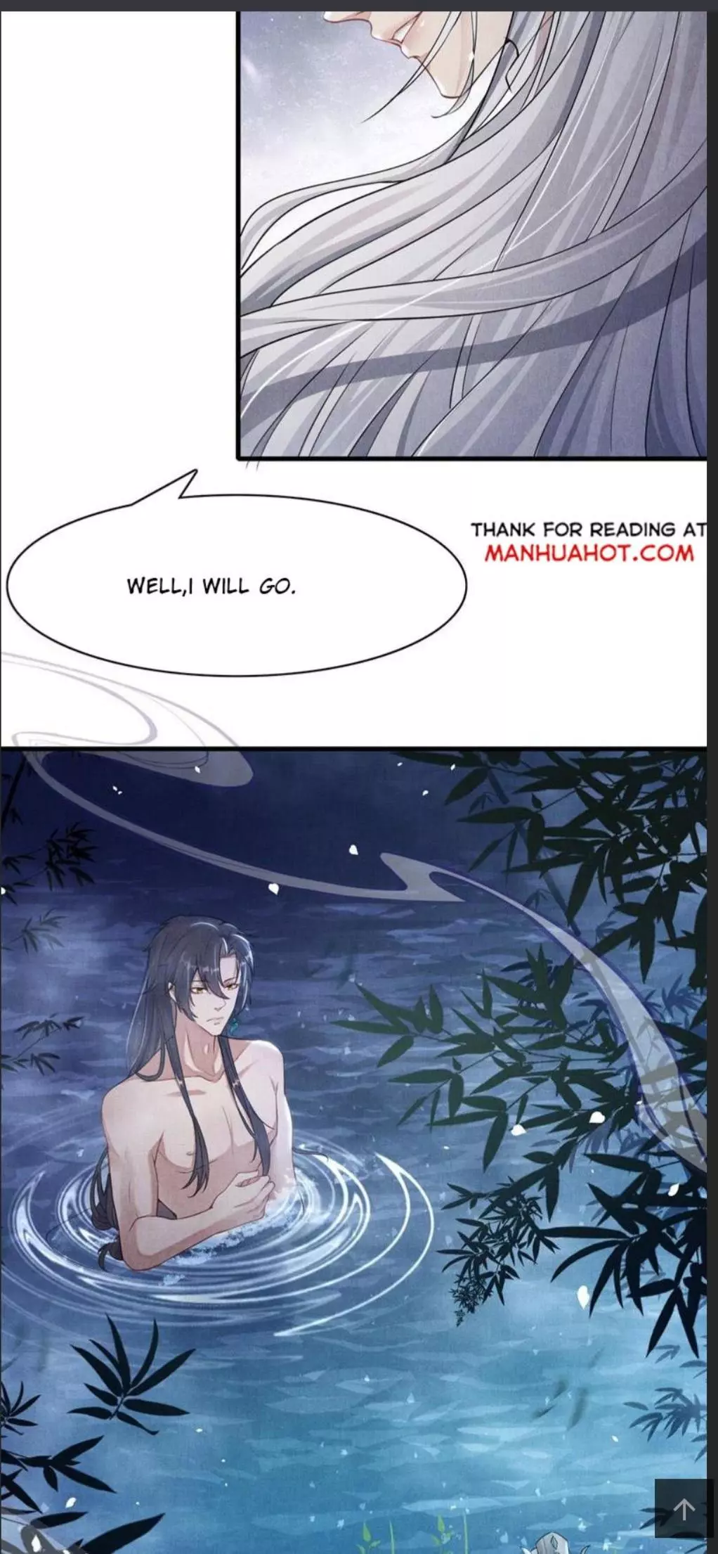 Manga page 26