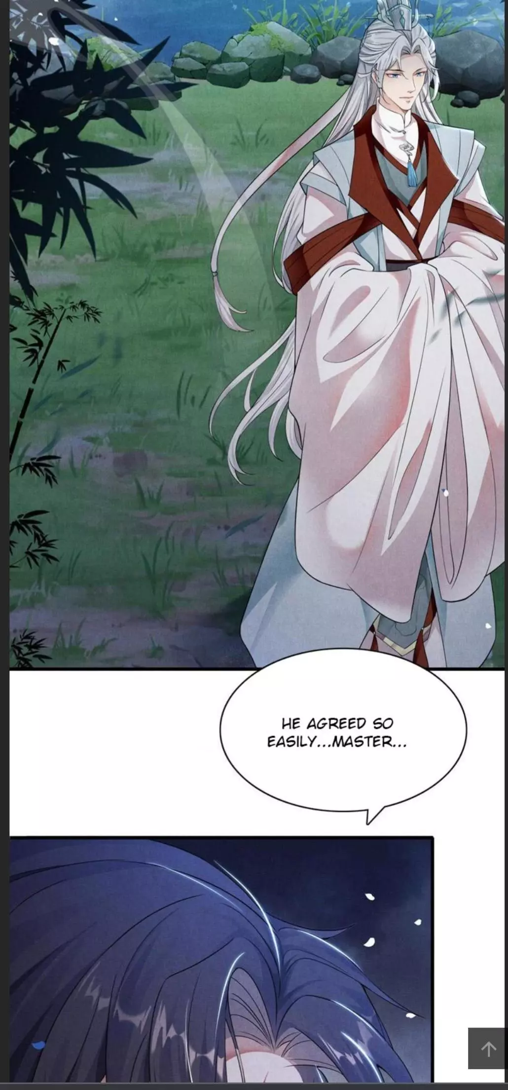 Manga page 27