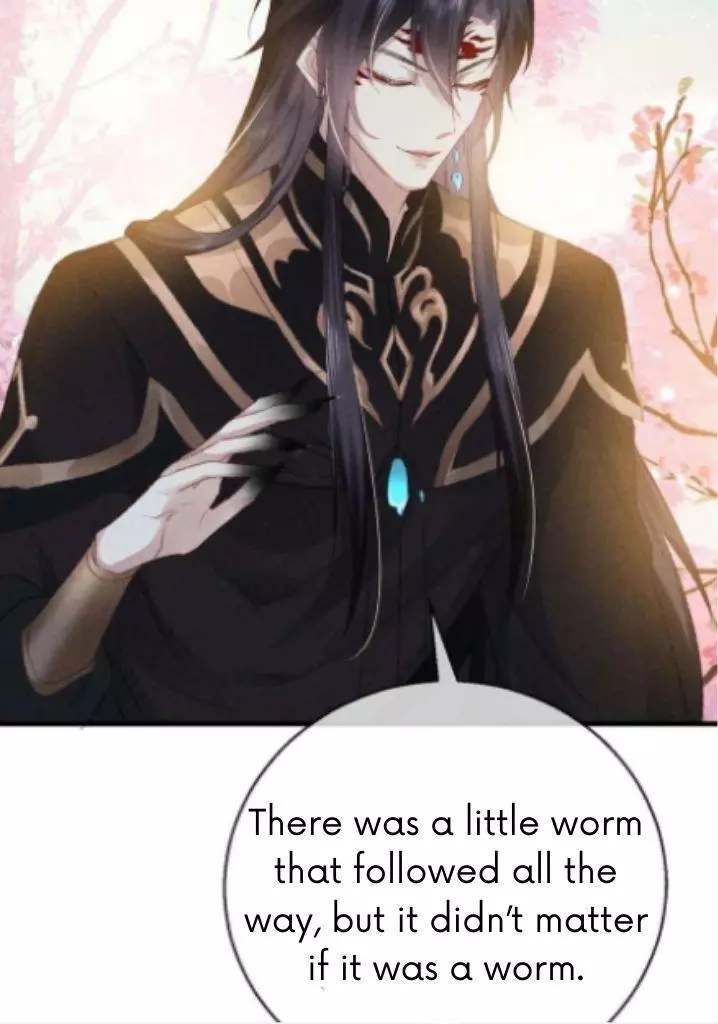 Manga page 36