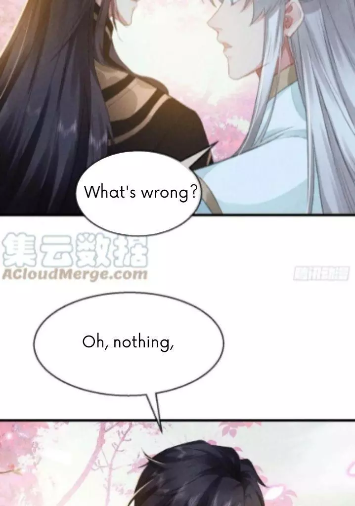 Manga page 35