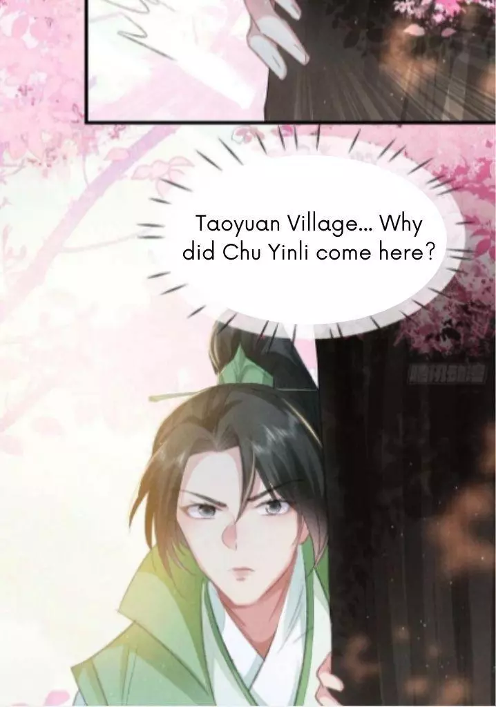Manga page 31