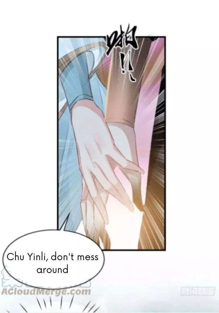 Manga page 24