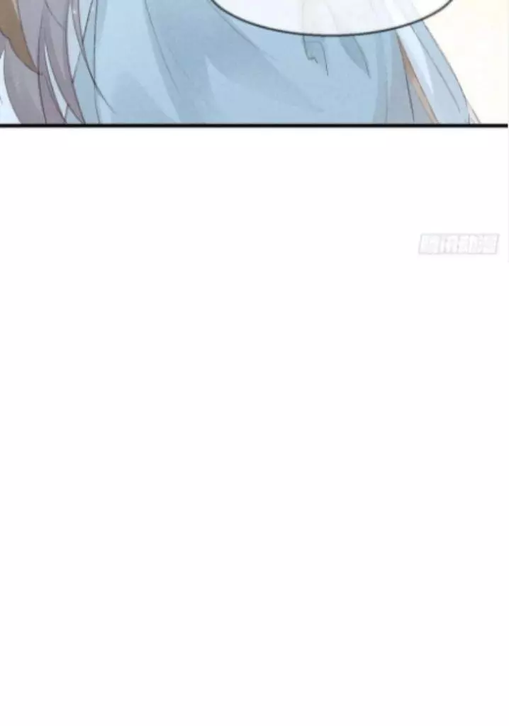 Manga page 39