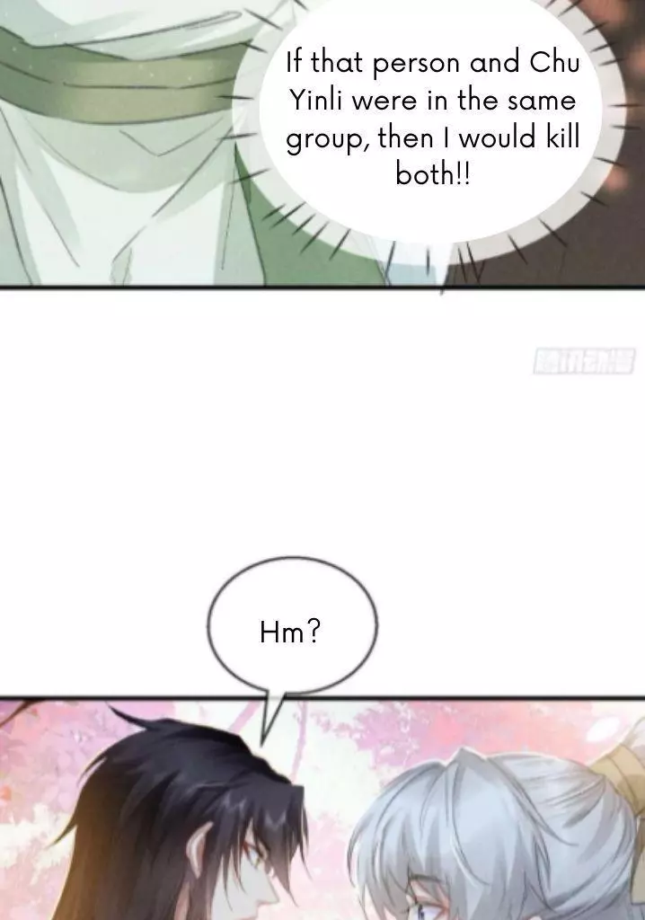 Manga page 34