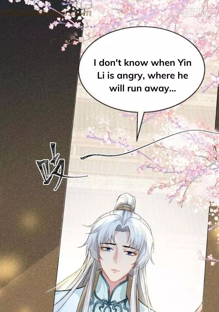 Manga page 31