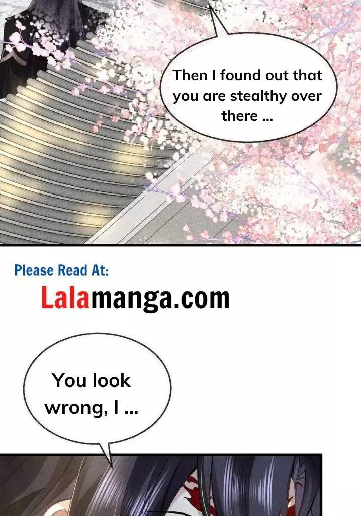 Manga page 39