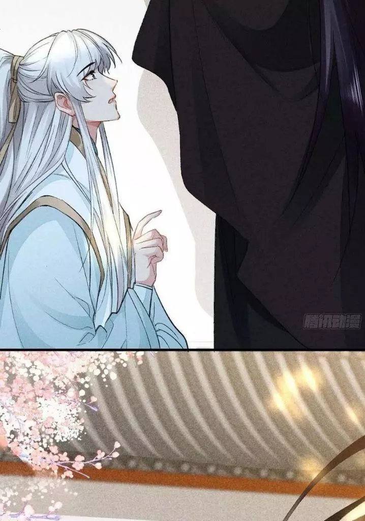 Manga page 35