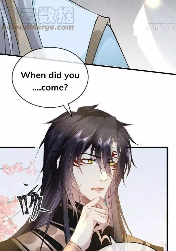 Manga page 37
