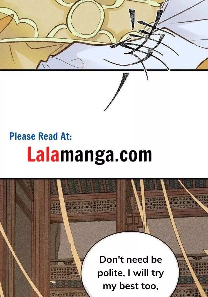 Manga page 28