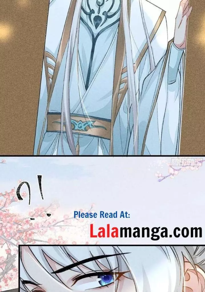 Manga page 32
