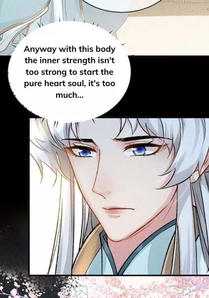 Manga page 30