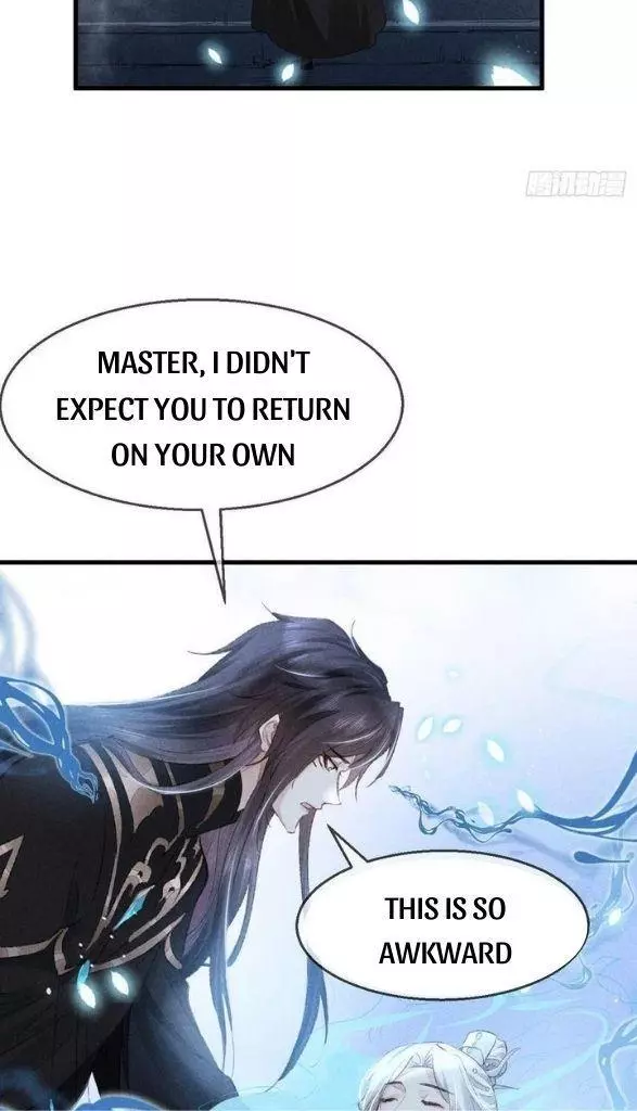 Manga page 35