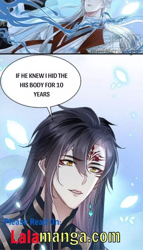 Manga page 36