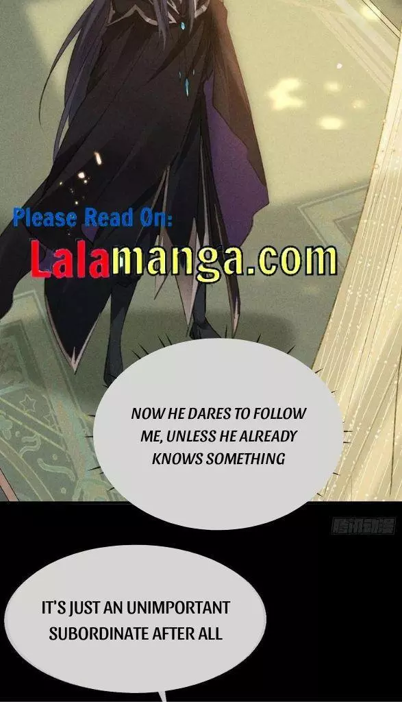 Manga page 28