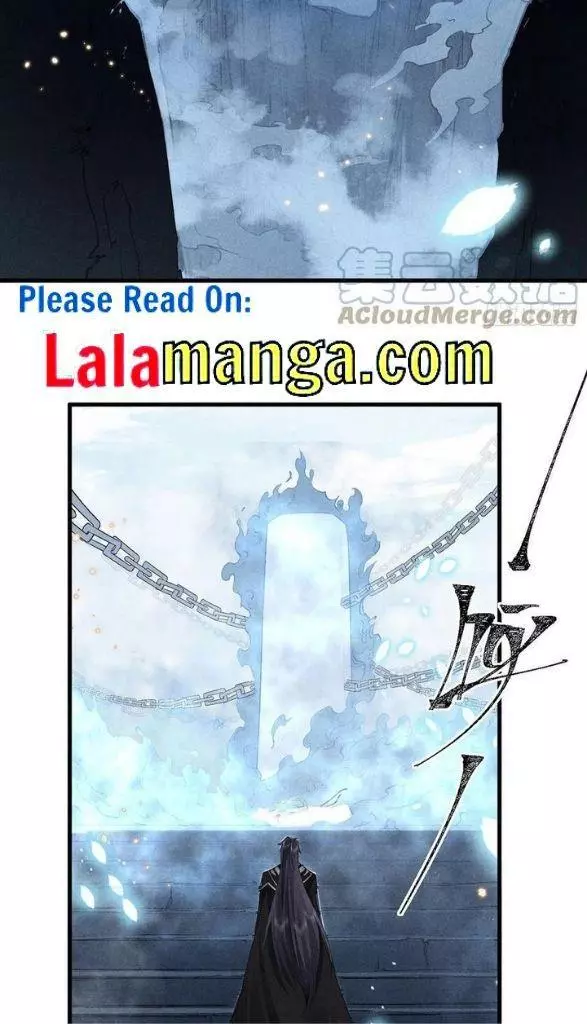 Manga page 34