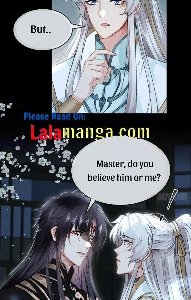 Manga page 37