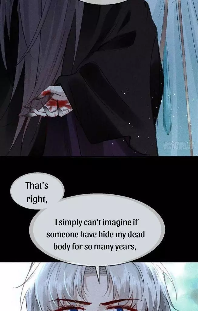 Manga page 26