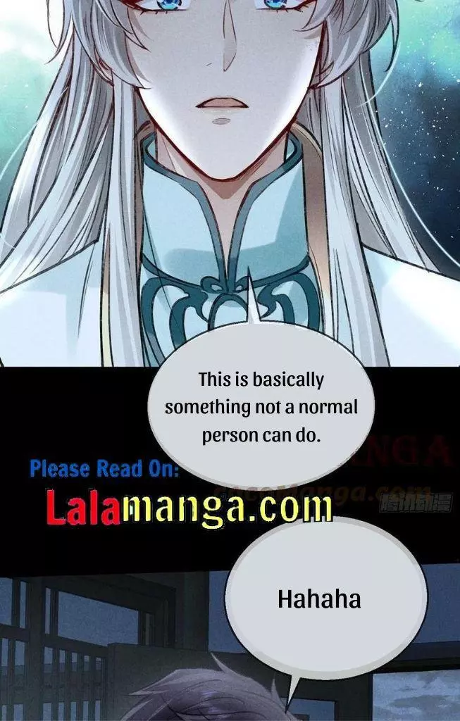 Manga page 27