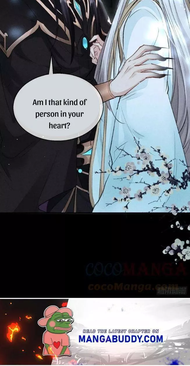 Manga page 38