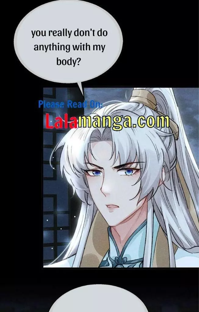 Manga page 31